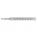 Příklepový vrták Metabo 631707000 450 mm, Ø 22 mm, 1 ks