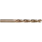 Kovový spirálový vrták Metabo 627435000, 61 mm, 2 ks