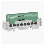 Legrand 004835 kryt svorek 100 A 400 V