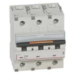 Elektrický jistič Legrand 409840, 80 A, 400 V/AC
