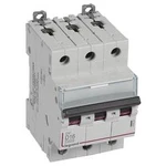 Elektrický jistič Legrand 409499, 16 A, 400 V/AC