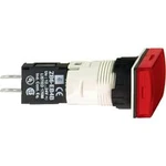 Světelný hlásič Schneider Electric XB6DV4BB, 1 ks