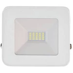 Venkovní LED reflektor Müller-Licht Pete 21600005, 20 W, N/A, bílá