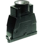 Pouzdro Harting 19 40 024 0410, 1 ks