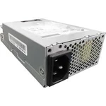 Industriální PC síťový zdroj FSP Fortron FSP220-50FGBBI 220 W 80 PLUS® Bronze