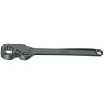 Volnoběžka Gedore 31 KR 12-27 6255150, 12" , délka: 305 mm