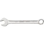 Očkoplochý klíč Gedore 7 5 6081140, 5 mm