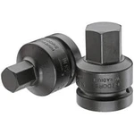 Silový nástrčný klíč Gedore IN K 21 30, 30 mm, inbus, 1", Speciální ocel 1577514