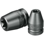 Silový nástrčný klíč Gedore TXK 19 E-14, 12.9 mm, vnější šestihran (TX), 1/2", Speciální ocel 6223460