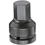 Silový nástrčný klíč Gedore IN K 32 14, 14 mm, inbus, 3/4", Speciální ocel 1956477