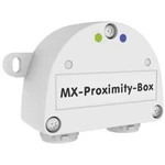 N/A Mobotix MX-PROX-BOX