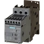 Softstartér Siemens 3RW3018 (3RW3018-1BB14)