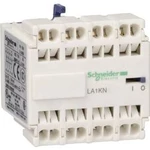 Pomocný kontakt Schneider Electric LA1KN223 LA1KN223, 1 ks