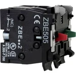Pomocný kontakt Schneider Electric ZBE505 ZBE505, 1 ks
