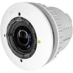 N/A Mobotix Mx-O-SMA-S-6N061