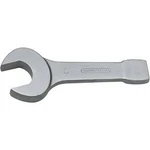 Plochý klíč/otvírák lahví Gedore 133 95 6401740, 95 mm