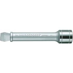 Příslušenství pro sadu nástavců pro nástrčný klíč Gedore 1990 KR-5 6173180, 1/2" (12,5 mm), 125 mm