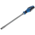 Šroubovák pro šrouby Microstix Gedore 2154SK 14 1845284, délka čepele: 250 mm, šířka čepele: 14 mm, 1 ks