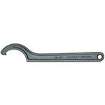 Hákový klíč Gedore 40 Z 45-50, 45 - 50 mm, 1 ks 6336900