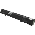 Akumulátor pro lékařské přístroje Akku Med Náhrada za originální akumulátor BoSpiro501 4.8 V 1500 mAh