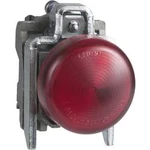 Světelný hlásič Schneider Electric XB4BV64, 1 ks