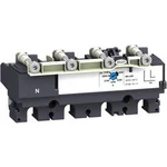 Spoušť Schneider Electric LV431510 Spínací napětí (max.): 690 V/AC 1 ks