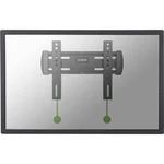 TV držák na zeď Neomounts by Newstar NM-W120BLACK, pevný, 25,4 cm (10") - 101,6 cm (40")