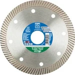 Diamantový řezný kotouč PFERD Dg Fl Sg, 68000032, průměr 125 mm 1 ks
