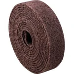 PFERD 45018310 Role rouno VBR 100 A 100 Ø 10 m