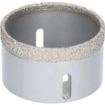 Diamantový vrták pro vrtání za sucha 1 ks 70 mm Bosch Accessories 2608599023, 1 ks