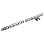 DEHN 635150, 635150 St/tZn 1500mm, svodič pro přepěťovou ochranu