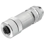 Konektor akčního/snímacího členu Weidmüller SAIB-5/9-B-COD-KV 1411910000 1 ks