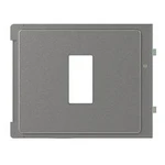 Příslušenství domovní telefon Legrand Bticino E52305 E52305, kamenná šedá