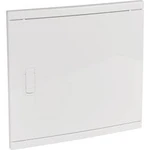 Pod omítku Počet řádků = 1 Legrand 001411 Legrand 001411