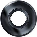 Kryt ESYLUX EP00007293, černá