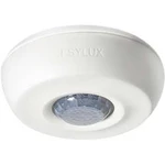 Stropní detektor přítomnosti osob ESYLUX EB10430435, 360 °, bílá, IP40
