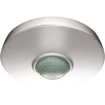 Stropní detektor přítomnosti osob ESYLUX EM10425028, 360 °, bílá, IP20