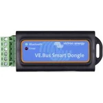 Dálkové ovládání Victron Energy VE.Bus Smart dongle