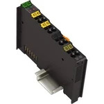Modul analogového vstupu pro PLC WAGO 750-492/040-001