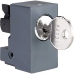 Zámek Schneider Electric NSYINF1301, Řezačka NSYINF1301 SF/SM úhlu sepnutí