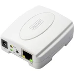 Síťový print server RJ45 Digitus DN-13003-2