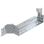 OBO Bettermann 6041594 montážní příslušenství 1 ks kov