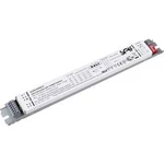 LED driver konstantní proud Self Electronics SLD60-800IBD-E, 37.5 do 60 W, 500 - 800 mA, 10 - 75 V/DC