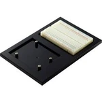 TRU COMPONENTS TC-8579920, černá