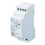 Transformátor zvonku 8 V, 12 V 0.6 A Gewiss GW96421
