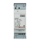 Příslušenství domovní telefon Legrand Bticino 346030 346030