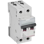Elektrický jistič Legrand 403521, 2 A, 400 V/AC