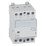 Instalační stykač Legrand Legrand 412541 412541, 230 V, 63 A, 1 ks