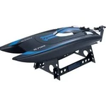 RC model motorového člunu pro začátečníky Amewi 100% RtR, 350 mm