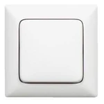 Legrand kryt Galea / Pro21 bílá 776160